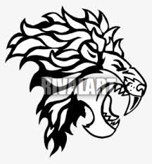 10 high quality roaring lion clipart in different resolutions. Lion Roar Png Download Transparent Lion Roar Png Images For Free Nicepng