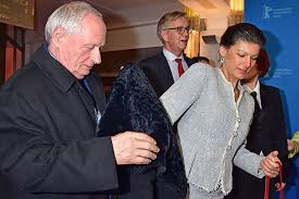 + add or change photo on imdbpro ». Aedt Beim Berlinale Hopping Mit Den Premieren Von Dinner Der Junge