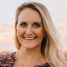 Abe Harari Email & Phone Number