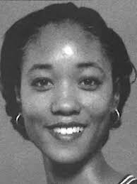 1998-99 Women's Basketball Roster