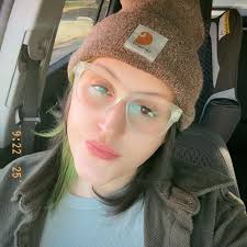 Anthony Slane (@anthony.slane.946) • Facebook