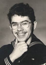 PVIAC Boys Golf Invitational: Amherst 11th, Northampton 13th at Oak Ri