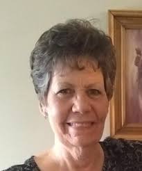 Obituary information for Linda Meier Bennett