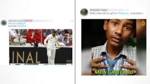 We did not find results for: Bhai Dooj 2020 Funny Memes Trend Online Share These Brother Sister Banter Jokes And Bhai Duj Hilarious Posts With Your Cousins On Bhai Tika Day In Diwali Latestly