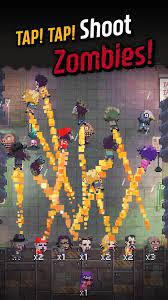 Enjoy free chat and live webcam broadcasts from amateurs and exhibitionists around the world! Download World Zombie Contest Apk V1 0 48 Mod Candy For Android