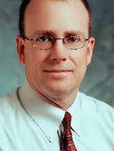 Nebraska, United States Jesuit Universities