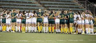 Follow the rules of the game. The Value Of Sportsmanship In The Nation The Lion S Roar