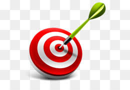 All images is transparent background and free download. Dart Png Free Download Humans 3 Icon Man Launching Darts Icon Dart Icon