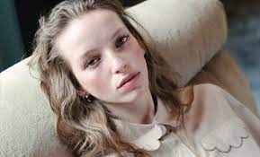 Large gallery of jamilla hoogenboom pics. Jamilla Hoogenboom Design Scene