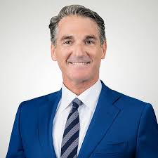 Daniel Wittenberg's Instagram, Twitter & Facebook