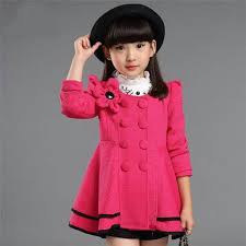 Kaos cantik cantik anjing shopee indonesia. Ot22 Murah Jaket Anak Perempuan Cnu Fashion Distro Cjr Bandung Anak Cewek Cantik Murah 1 Shopee Indonesia