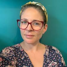 Lifestyle Medicine in Practice