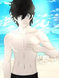 Kaii Persona 5 On Twitter I M So Rusty Here S Beach Boi Bg Not Mine Is A Free Bg Https T Co Nbxn6a3e9l Persona5 P5 P5r Persona5royal P5s Joker Akirakurusu Renamamiya P5fanart Fanart Anime Manga This game has unused animations. t co nbxn6a3e9l persona5 p5 p5r