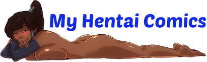 myhentaicomics.com