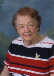 Aline & Cal Goetz Photographs