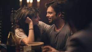 Watch Endings Beginnings 2020 Free Online Hd 123movies