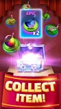 Image result for what are the credits for in golf king