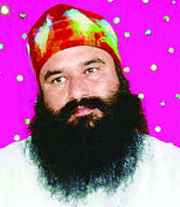 Long journey of a Rajasthan village boy