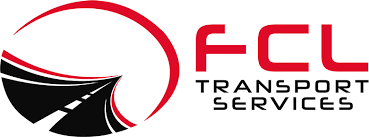 They are two of common shipping terms used in the international logistics industry for export and import. Fcl Transport Services