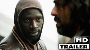Incompatibles De L Autre Cote Du Periph Trailer En Espanol 2013 Youtube