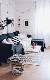 Dieser pinnwand folgen 3292 nutzer auf pinterest. Diy Couchtisch Selber Bauen Diy Couchtisch Couchtisch Selber Bauen Couchtisch