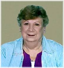 Alana Dayne Obituary