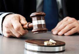 وكيل مهريه + توقيف فوري مال و حساب