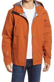 We did not find results for: Men S Arc Teryx Fraser Men S Gore Tex Hooded Jacket Editorialist