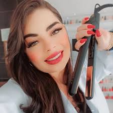 Aline Mattos Coiffeur