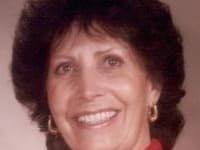 Helen Linford Obituary (1925