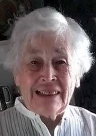 Vera Leckie Obituary (2024)