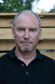 Viewing Roly Quesnel Author