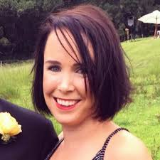 Vicki Curran (VickiCurran@)