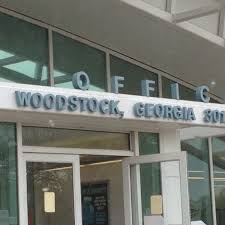 Towne Lake Station Post Office 3101 Parkbrooke Cir Woodstock Ga 30189 Us Post Office Hours
