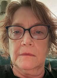 Hi all! I just wanted to introduce myself and share a photo that I took. My  name is Debbie and I live in Fife Scotland 🏴󠁧󠁢󠁳󠁣󠁴󠁿 I am recovering  from cancer surgery