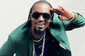 Frank Ntambi suggests that during Radio Week, to commemorate his death,  Weasel could have held an annual concert where artists who collaborated  with Radio would perform alongside him. What do you say? #