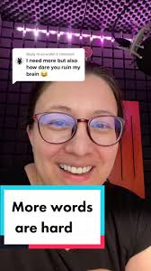 Elena Wolfe Narrator Pronunciation Guide