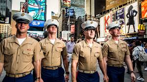 Image result for Tan 2021 Fleet