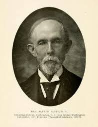 Courtney Bagby's Instagram, Twitter & Facebook