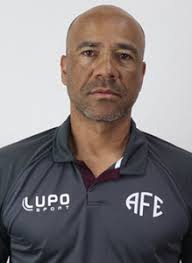 Sérgio Soares (BRA) :: Photos :: playmakerstats.com