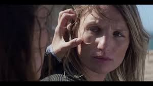 Avec shailene woodley (divergente3) et sam claflin (hunger games). Drift A La Derive 2018 Trailer French Youtube