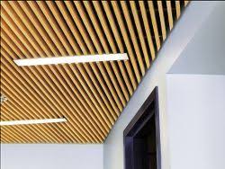 Woodworks Grille Woodworking Wooden Ceilings Wood Ceilings