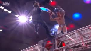 How can you unlock them. Wwe Nxt Star Makes Fun Of Chris Jericho Being Pushed Off Blood Guts Cage Wrestling News Wwe News Aew News Rumors Spoilers Aew Full Gear 2021 Results Wrestlingnewssource Com