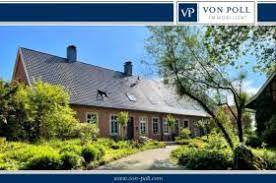 Wenn sie jetzt ein haus in telgte kaufen, sollten sie auch die pläne für die zukunft berücksichtigen. Haus Kaufen Hauskauf In Telgte Immonet