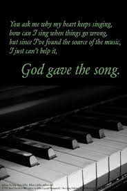 Reading the bible aloud with a group of people is an ancient practice. Pin On Encouraging Quotes