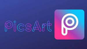 Download picsart photo studio apk full features. 34 Tech Roars Ideas In 2021 Latest Technology Updates Technology Updates Roar