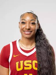 No. 6 USC Women's Basketball Engages In Action At Acrisure Holiday  Invitational