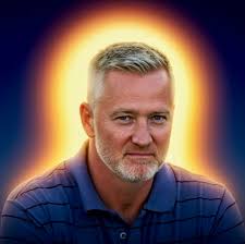 Faith Beyond with Tim Maceyko