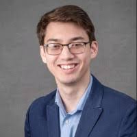 20+ "Widener" profiles