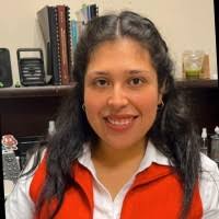 20+ "Ana Paula Macias" profiles